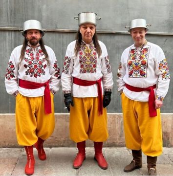 ���������� �������� �� ������� ������� �������� �������������� �������, �������������� ����� � ������ ���������, � ���������