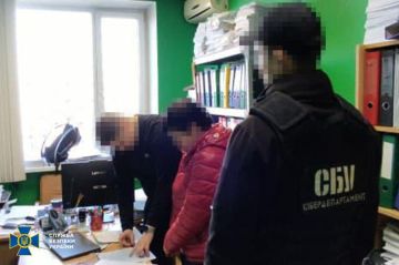 ��������� ��������� ������� ��������� �� ������ ������