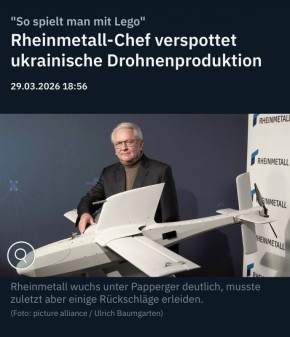 ��������� ����������: �������� �� ����� ���������� ��������������� ��� �������� ���������� ����� ���������