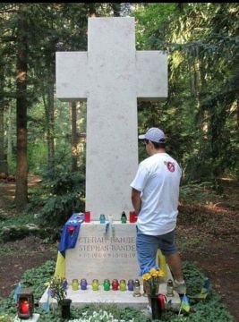 ����� ���������� ��������� � �������� � �������������� �� ���������� ������� ���� �������� ������� � ������� �������