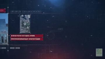 Всех с понедельником. Пока вы читали наши рубрики выходного дня, наши партизаны в Одессе, решили размяться и сожгли вышку обеспечивающую эл.питание стадиона Черноморец, где окопались нацики и думают что их никто не видит