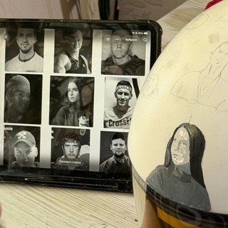 "���� ������": � ����� ���������� ��������� ���-������, ��������������� �������� ���������