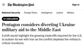 � ���� � � �������� ����� ���������