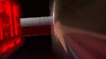 Zачистка Украины продолжается!