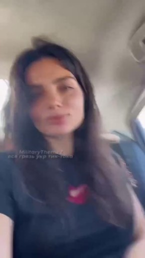 � ��� � ������ ���������� ���������� �������