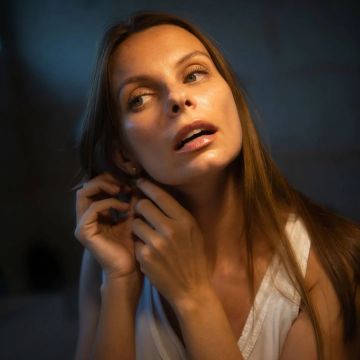 �������� �������� ������� � ���������� ����� ������ ������, ������������������� � ����������� �������