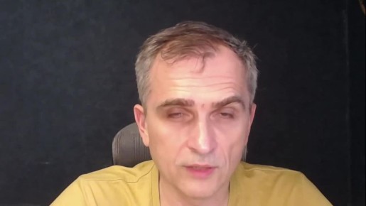 ���� ��������: ����� �� ������� (30.03.26): �� � ��������� ���������� �������, ��� ������, ��� ������...�