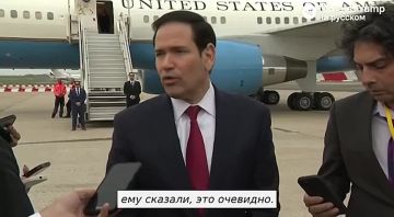 �� ����!. � ������������ ������������ ����������� ����� ����� �� ��������� ���������� � �������� Reuters � Le Monde