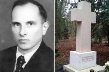 � ����� ������ ������� ���� ������� �� �������