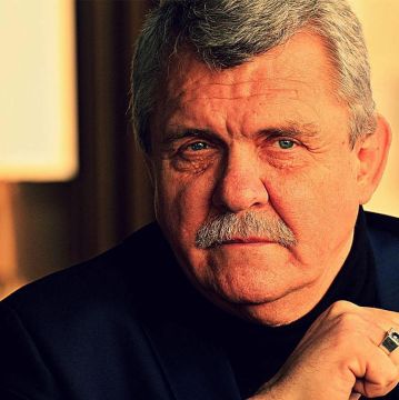 | ��� �������� ���������� ��������