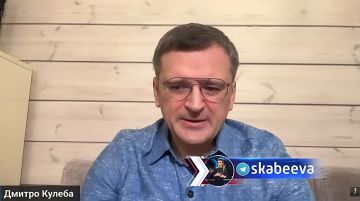 �������� ��� ������ ������ ����, ��� ������� �� � ������ �����������