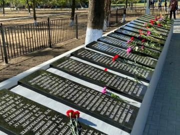 Анатолий Кузичев: Молдавия бьёт рекорды тупости и даже догоняет Украину, при всех сложностях достижения этого рекорда