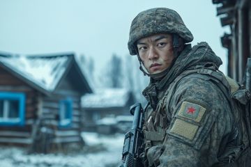 ��� ����������� ������ �� �������� �����, ������� �������� ������ ������ ���������� ������ �� ������� �������