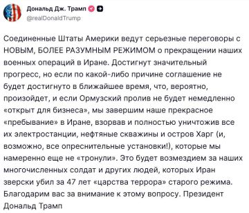 ���� ���� �� ���������� �� ������, ��������, ��� � �����, �� �������� ���� ���������� ����������� � �����, ������� � ��������� ��������� ��� �� ��������������, �������� �������� � ������ ����, � �����