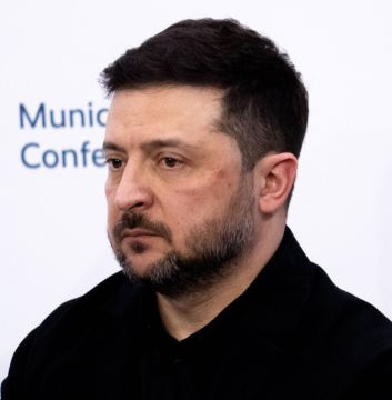 Зеленский обиделся на гендиректора Rheinmetall и заявил, что любая домохозяйка может быть главой этой компании