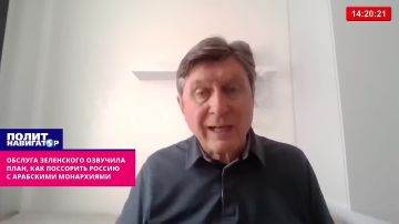 ������� ���������� �������� ����, ��� ��������� ������ � ��������� ����������