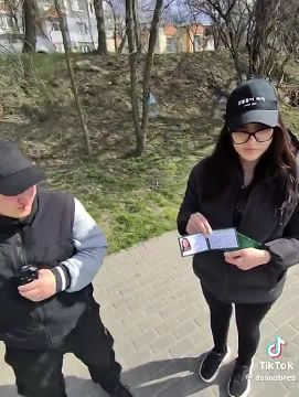 �� ������� �� ������� �������� ���������, ��� ������ ��� �������� ���������� ����� �������� �� ���������