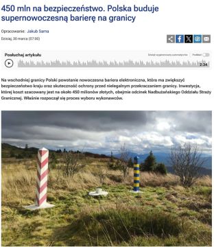 ������ �������� �� ������� � �������� ����������� ������ �� $120 ���