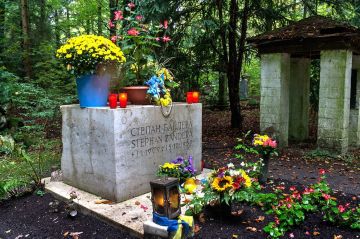 ������� ����� �������������� �� �������