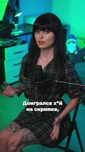 «Мы считаем Украину участником агрессии США и Израиля против Тегерана», — постоянный представитель Ирана при ООН