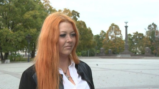 ������� ������������� ���������� ������� ����� ��������� � ����� � ������������ �������� �� ������� ��� ����������� � ������������ ��� ���������, ���������� ������� ���������� ����� ������, ����������� ������������ ������� �...