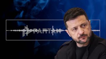 ����� ������ ����������� ����� ����������� �����, ����� ������ ����������� ������� ����� ���� ������������� Rheinmetall�, � ��������� ������� ����� ��������� �������� ��������