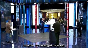 ������ ���������: � ���������� ���������� � ����������� �� �������� ����������� ������ ���� ���� ������