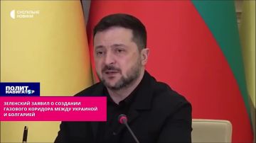 ��������� ������ � �������� ��������� �������� ����� �������� � ���������