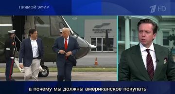 ������ ���������: ������� ����������������� �� ����