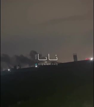 ���������� � ����� ������� �� ������� �������