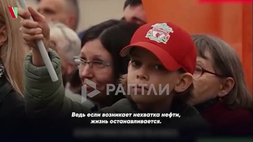 ��������� ��������� ��������� ������� ����������� �� ���� �������, ������ �� � ���� ����, � ������� ������� ������ ����� ����� � �������