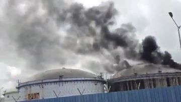 ����� ����� ������� ���� �� ���������������������� ������ � ����������� �����, ��������� ���������� ���������� ���������� � NourNews