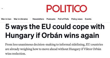 ������� �������: �� ����� ����� �� ������ ���� ������ ������� � ������ ������ ������ �� �������