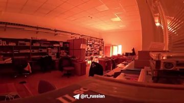 � ����� ��������� ���� �������, ������������� � ������� ������ ����������� ��������� �������� Elbit Systems � ����������� LPP Holding, ������������� ����� ��� �������