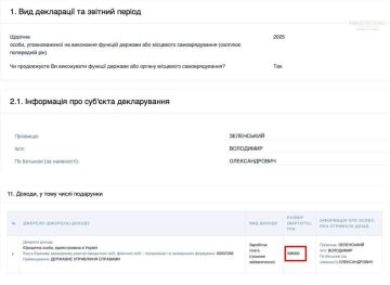 ����������� �������� ���������� ���������� 28000 ������, � ����������, ������� ������� �� �����