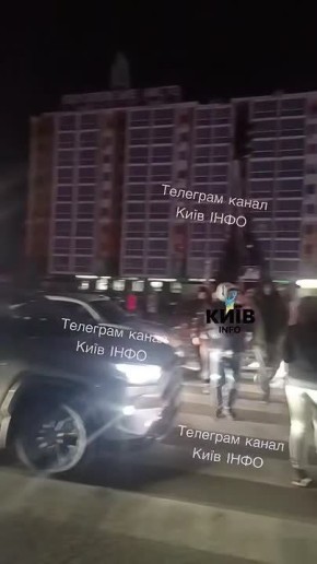 ���-������� ���������� ������� ����������� ��������� ����� ������ � �������, ������ �� ��������, ��� � ���� ����