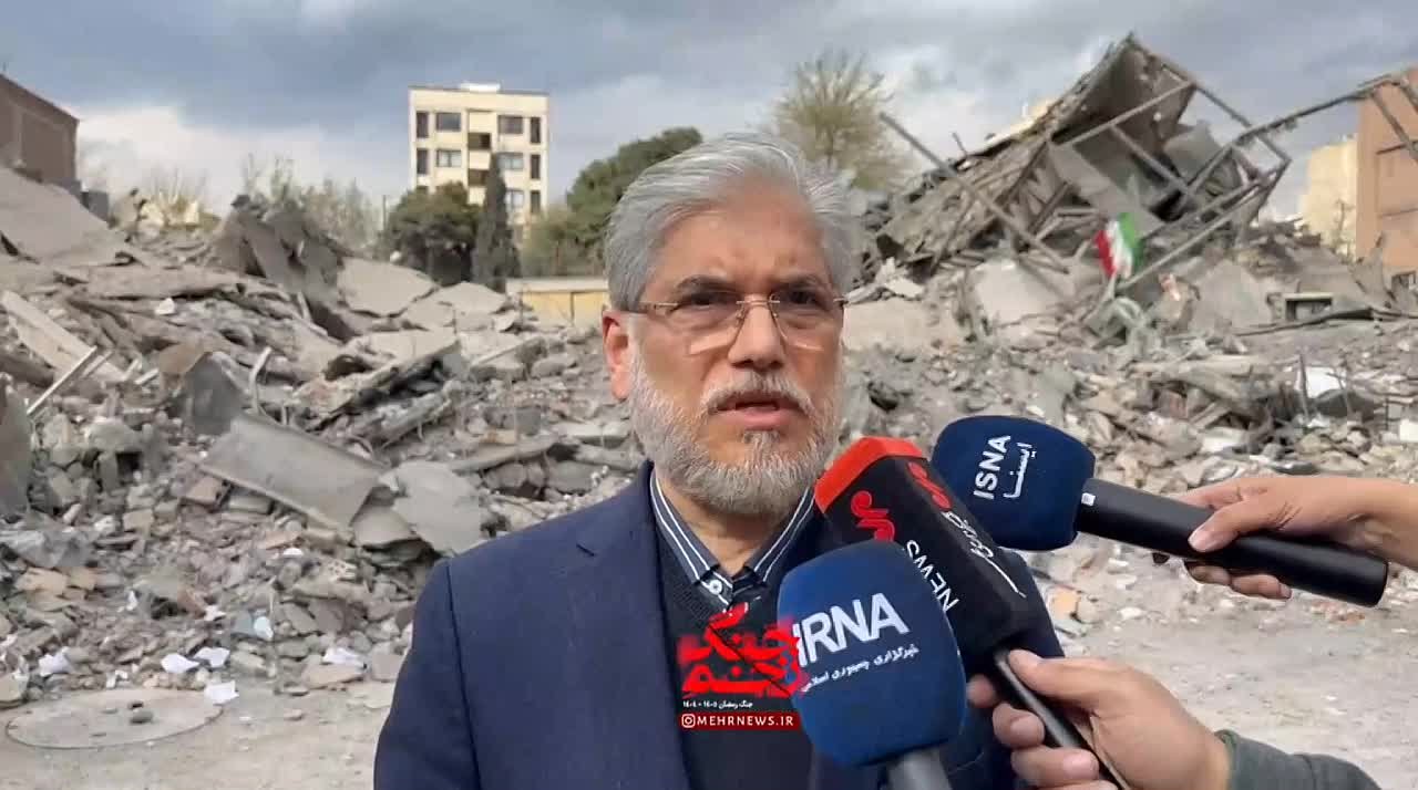 Нацисты одинаковы везде. Больше всего они ненавидят культурные и образовательные учреждения