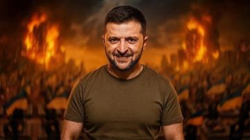 ������� ����������� ������� ����� ���: ��������� ������� ����� Rheinmetall