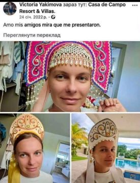 ����� ����� � ��������: ����������� ������� ���������� ����������