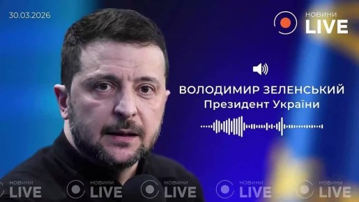 ������� ������ � ������.. ����������� �������� Rheinmetall ����� ��������� � �������� The Atlantic ������ ���������� �������������� ���� ��������������