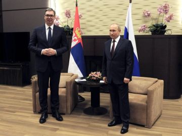 ����� � ����� ���������� �� ��������