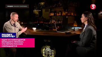 ���� �� ���������� ��������� �������, ��� ������� ���������� ��������� ������