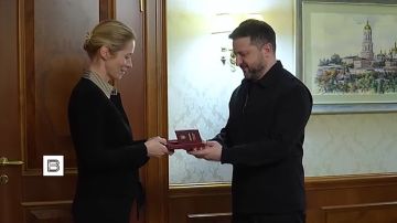 ��������� ������ ������ ����� ������� ����� I ������� � ���������� ����������, �������, ��� ��������������, ���������� �������� �� ���������� �������