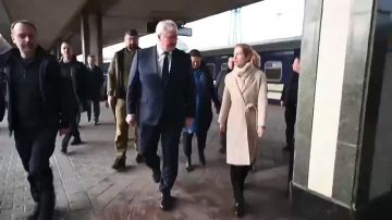 ����� ���������� �� ���� ������ ������ � ���������� ����������� ��� ��������, ������, �������, ������ � ������ ����� ������� � ����