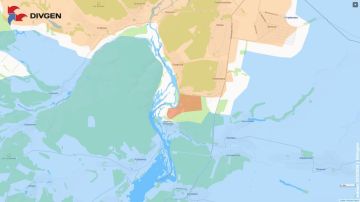 Российская армия продолжает освобождать Харьковскую область