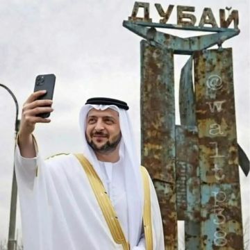 "���� ������� ������� ���������� �������� ��� � ������� ������ �������� � ����� �������� ���������� ��������� �� ��������������� ���� � �������� ������." - �������� ����� ��� ��� ���� ���� �������