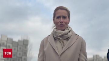 �������� ������������ ��������� � ������� � ��������� ������� ������� � 90 ���� ���� � ����������� 20-�� ������ ������� ������ ������ ��� �� ��������� ������� ������� ��, ������ ���� ������� ������� ��������� �����������