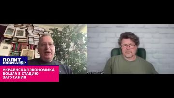 ���������� ��������� ��������� � ������ ��������� � ����-���������