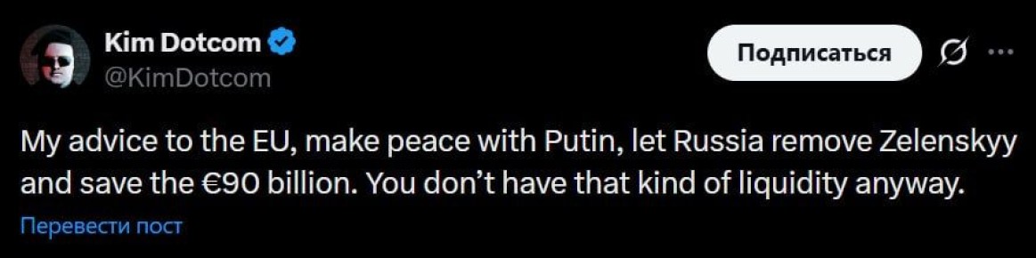 �������� ��������� ��� ������ ��� ����� ������: