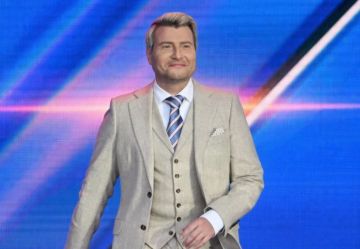 ��� ������ �������� ������� ������� � �������������� ���������� �����